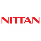 Nittan evo+5010/FT Remote Display Terminal (RDT) - Fault Tolerant Network