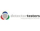 No Climb (Solo / Testifire / Detector Testers)