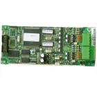 Notifier 020-549 ID3000 Intelligent Dual Loop Board Kit (E-LIB)