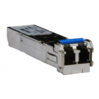 Notifier Honeywell 583392.11 Fibre Optic Module For FO Switch, Multimode