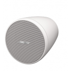 Notifier 841153-0410 Bose® FreeSpace® FS2P – White - BS EN 54-24 - 16 Watt Pendant Loudspeaker