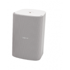 Notifier 841155-0410 Bose® FreeSpace® FS4SE – White - BS EN 54-24 - 40 Watt Surface Mount – Loudspeaker