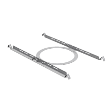 Notifier 841161-0010 Bose® FreeSpace® FS4CE Tile Bridge x 6