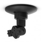 Notifier 852581-0110 Bose® FreeSpace® FS S2 Ceiling Bracket – Black