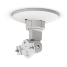 Notifier 852581-0210 Bose® FreeSpace® FS S2 Ceiling Bracket – White
