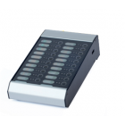 Notifier Honeywell ABT-EKB-20M Microphone Keyboard Extension 