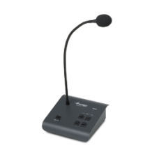 Notifier Honeywell ABT-M04 Microphone
