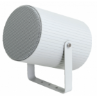 Notifier Honeywell ABT-NSM(B) Noise Sensing Microphone