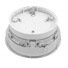 Notifier BRH-PC-I02 High Performance Detector Base Sounder Strobe (NFXI-BSF-WCH)