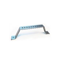 Notifier Earth bar for FAAST LT units (F-LT-EB)