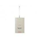 Notifier Response Plus Paging System - 4w 4 Contacts - Contact Only (HLS-RES-PL)