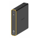 Notifier HOP-631-100 ID2net Network Module