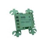 Notifier Intrinsic Safety Translation Module (IST200E)