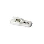 System Sensor Agile USB Dongle (M200WC-RF-PRO)