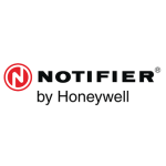 Notifier 991-101 22” Flat Screen Monitor Notifier 991-101 22” Flat Screen Monitor