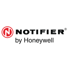 Notifier HOP-502-120 Cable Kit Back Plane/Batteries