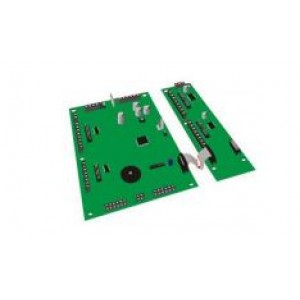 Notifier Compact Mimic Main Board Kit (PRL-MIMIC)