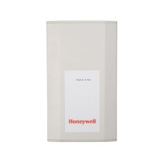 Notifier Response Link Paging System 500mw 4 contacts - Contact only (HLS-RES-LI)