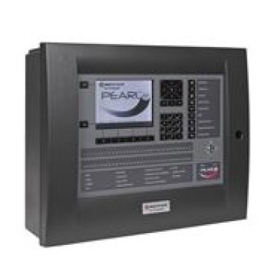 Notifier Spare 2 loop Pearl base PCA (SPR-PRL-BASE)