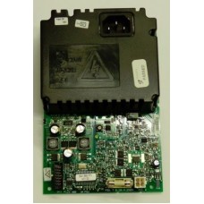 Notifier Replacement / Spare Power Supply (SPR-PRL-PSU)