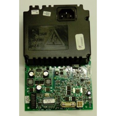 Notifier Replacement / Spare Power Supply (SPR-PRL-PSU)
