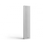 Notifier Honeywell 582652.W White Passive 100V Loudspeaker