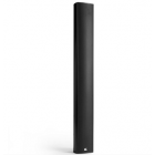 Notifier Honeywell Black Passive 100V Loudspeaker (582654.B)