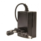 Notifier GS18E48-P1J 48 V DC Power Supply For DMS Range Of Microphones