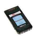 Notifier Rechargeable TFT Display Pager - Fire Marshall use (HLS-RES-PAG-FIRE)
