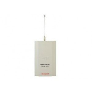 Notifier Response Plus Paging System - 4w 4 Contacts - Contact Only (HLS-RES-PL)