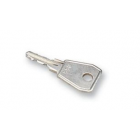 Notifier 020-836 Spare Key