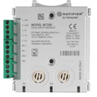 Notifier M720E Analogue Addressable Dual Input Monitor Module