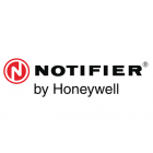 Notifier Response Plus Interface Unit - 4 Contacts (HLS-RES-INT4)