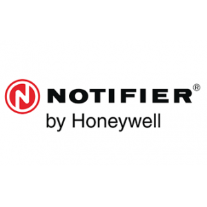 Notifier Honeywell 582614.B Adjustable Tilt Wall Bracket for Fohhn LEN-60T/LEN-100T/LEN-150T Loudspeaker