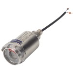 Oldham OLCT20 Intrinsically Safe Fixed Gas Detector (4-20mA Output) Oldham OLCT20 Intrinsically Safe Fixed Gas Detector (4-20mA Output)