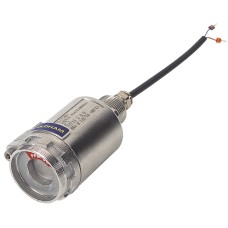 Oldham OLCT20 Intrinsically Safe Fixed Gas Detector (4-20mA Output) Oldham OLCT20 Intrinsically Safe Fixed Gas Detector (4-20mA Output)