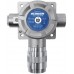 Oldham OLCT100IS Intrinsically Safe Fixed Gas Detector (4-20mA Output)