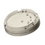 Apollo ORB-BA-10008-APO Series 65 to Orbis Base Adaptor