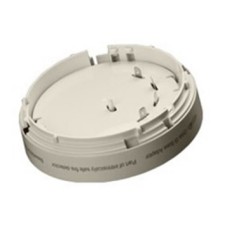 Apollo ORB-BA-10008-APO Series 65 to Orbis Base Adaptor