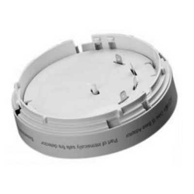Apollo ORB-BA-50008-APO Orbis I.S. Base Adaptor Apollo ORB-BA-50008-APO Orbis I.S. Base Adaptor