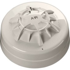 Apollo ORB-HT-41001-MAR Marine Orbis A1R Heat Detector