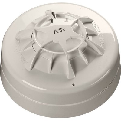 Apollo ORB-HT-41001-MAR Marine Orbis A1R Heat Detector