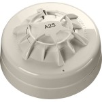 Apollo ORB-HT-41002-MAR Marine Orbis A2S Heat Detector