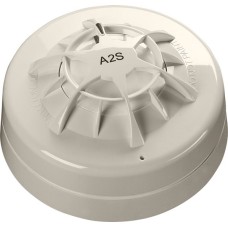Apollo ORB-HT-41002-MAR Marine Orbis A2S Heat Detector Apollo ORB-HT-41002-MAR Marine Orbis A2S Heat Detector