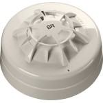 Apollo ORB-HT-41003-MAR Marine Orbis BR Heat Detector