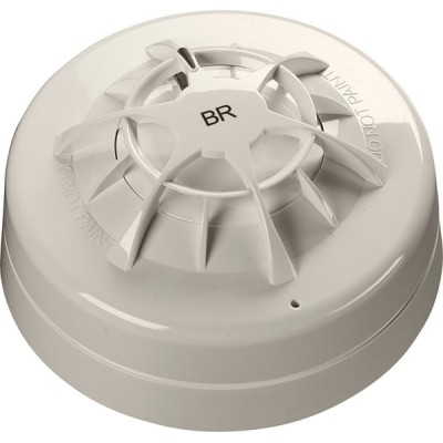 Apollo ORB-HT-41003-MAR Marine Orbis BR Heat Detector