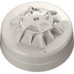 Apollo ORB-HT-41004-MAR Marine Orbis BS Heat Detector