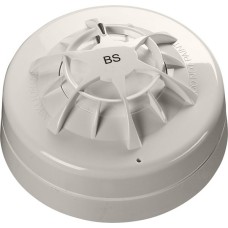 Apollo ORB-HT-41004-MAR Marine Orbis BS Heat Detector Apollo ORB-HT-41004-MAR Marine Orbis BS Heat Detector