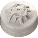 Apollo ORB-HT-41005-MAR Marine Orbis CR Heat Detector