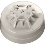 Apollo ORB-HT-41006-MAR Marine CS Orbis Heat Detector